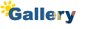 Gallery S