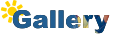 Gallery S