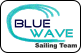 Blue Wave Sailing Team
