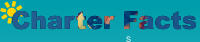 Charter Facts S