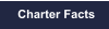 Charter Facts