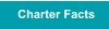 Charter Facts