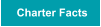 Charter Facts