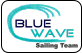Blue Wave Sailing Team
