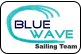 Blue Wave Sailing Team