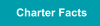 Charter Facts
