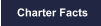 Charter Facts