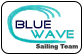 Blue Wave Sailing Team
