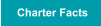 Charter Facts
