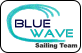 Blue Wave Sailing Team