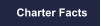 Charter Facts