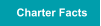 Charter Facts