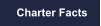 Charter Facts