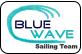 Blue Wave Sailing Team