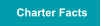 Charter Facts