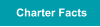 Charter Facts