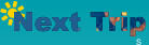 Next Trip S