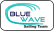 Blue Wave Sailing Team