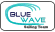 Blue Wave Sailing Team