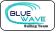 Blue Wave Sailing Team