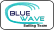 Blue Wave Sailing Team